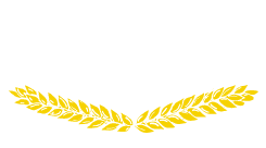Lantbruksteknik Logotyp